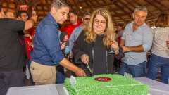 Fallecio-la-ex-presidenta-del-Club-Atletico-Mitre-Estela-Oliveros