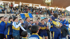 Copa-de-Clubes-Independencia-campeon