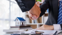 El-mercado-inmobiliario-del-Departamento-Judicial-San-Nicolas-tiene-una-identidad-propia