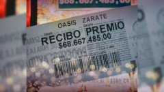 Un-vecino-gano-mas-de-68-millones-en-Bingo-Oasis-Zarate