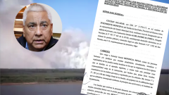 El-intendente-Salazar-presento-una-denuncia-penal-por-los-incendios-en-las-islas