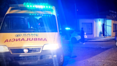 Graves-incidentes-y-heridos-durante-los-festejos-en-el-centro-de-la-ciudad