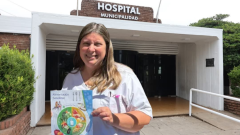 Luciana-Artigues-renuncio-a-la-direccion-del-Hospital-Emilio-Ruffa