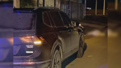 Tragico-accidente-en-el-barrio-Ciudad-Abierta