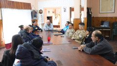 Reunion-de-trabajo-de-la-Junta-de-Defensa-Civil-sobre-perspectivas-climaticas