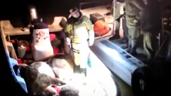 Investigan-si-cuatreros-sampedrinos-protagonizaron-un-violento-ilicito-en-zona-de-islas