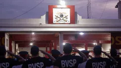 Bomberos-Voluntarios-celebra-un-nuevo-aniversario-de-su-fundacion