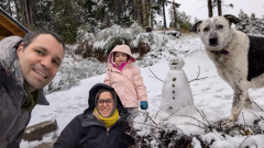 Los-padres-de-la-nina-fallecida-en-Bariloche-contaron-como-se-desarrollo-la-tragedia