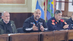 Reunion-de-las-Jefaturas-de-Bomberos-en-el-marco-de-las-acciones-por-la-llegada-del-Nino