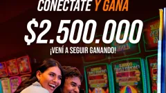 Bingo-Oasis-Zarate-cierra-el-mes-con-sorteos-millonarios-una-moto-y-regalos-para-todos