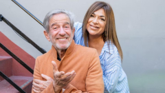 Claribel-Medina-Estamos-muy-contentos-de-poder-llevar-la-obra-a-San-Pedro