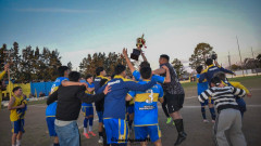 Futbol-Independencia-se-consagro-campeon-del-Torneo-Apertura