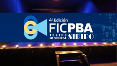 San-Pedro-vuelve-a-ser-sede-del-Festival-Internacional-de-Cine