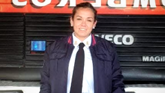 Pesar-por-el-fallecimiento-de-la-Bombero-Carla-Alvarez