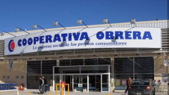 Cooperativa-Obrera-llega-a-San-Pedro-y-se-instala-en-el-ex-Vea