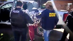 Desarticulan-banda-de-encapuchados-que-asalto-y-robo-en-San-Pedro-y-Baradero