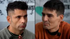 Se-fueron-todos-mis-ahorros-La-estafa-cripto-que-sacudio-a-San-Pedro