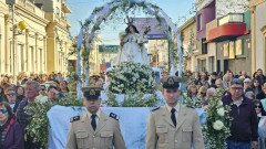 Con-la-procesion-y-misa-se-celebro-el-Dia-de-la-Patrona
