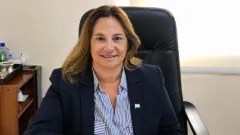 Sandra-Bicetti-aseguro-quela-nueva-ley-de-imputabilidad-de-menores-se-encuentra-plenamente-vigente