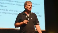 Horacio-Anselmi-brindara-una-charla-de-alto-rendimiento-en-PowerHouse