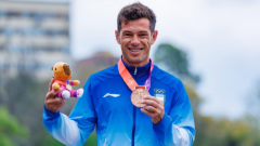 Martin-Alsogaray-brillo-en-los-Juegos-Suramericanos-y-se-adjudico-la-medalla-de-bronce
