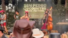 Comenzo-el-21-San-Pedro-Country-Music-Festival