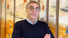 Jose-Cremona-El-mercado-inmobiliario-muestra-signos-de-reactivacion