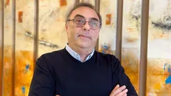 Jose-Cremona-El-mercado-inmobiliario-muestra-signos-de-reactivacion