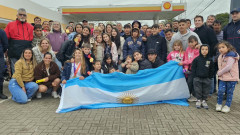 Miguel-Oviedo-Este-resultado-posiciona-al-canotaje-y-a-la-ciudad-de-San-Pedro