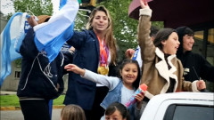 Brenda-Rojas-Tener-a-mi-familia-de-hinchada-me-dio-la-fuerza-para-lograrlo