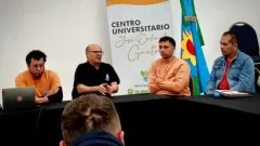 Fenomeno-El-Nino-Reunion-de-direcciones-de-Defensa-Civil-de-la-Region-Norte